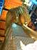 Wat Pho 021.JPG